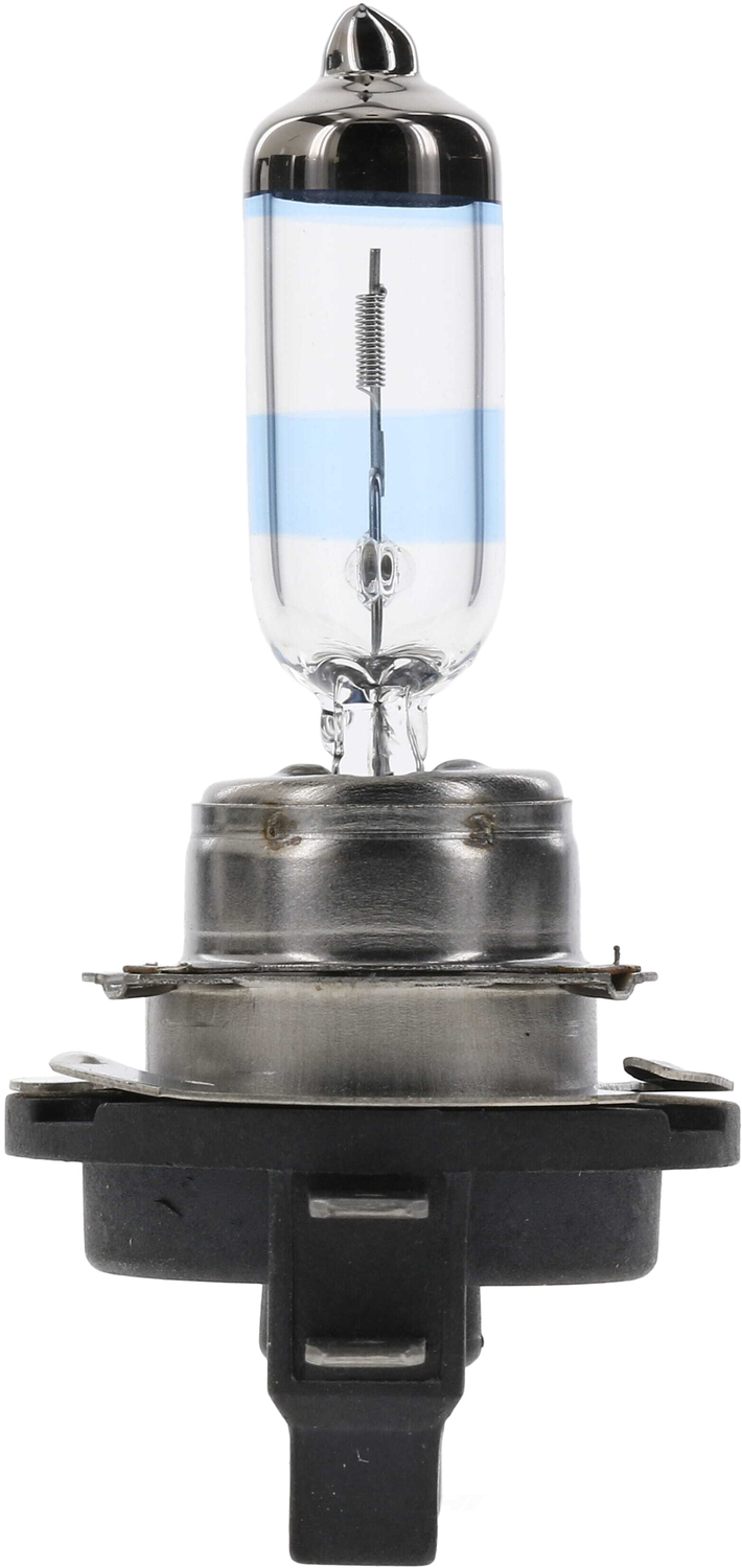 Philips NightGuide platinum Headlight H11B