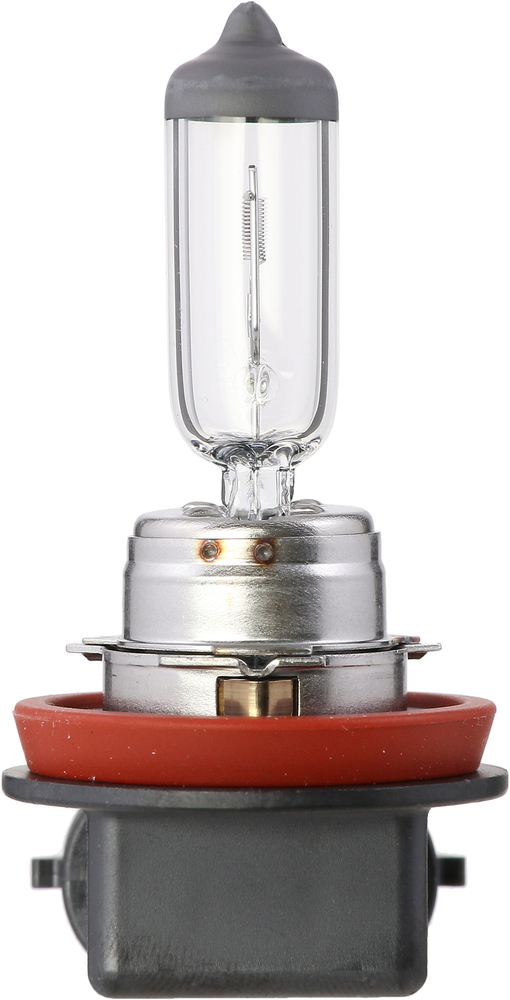 PHILIPS LIGHTING COMPANY - MasterDuty Single Commercial Pack (High Beam) - PLP H11MDC1
