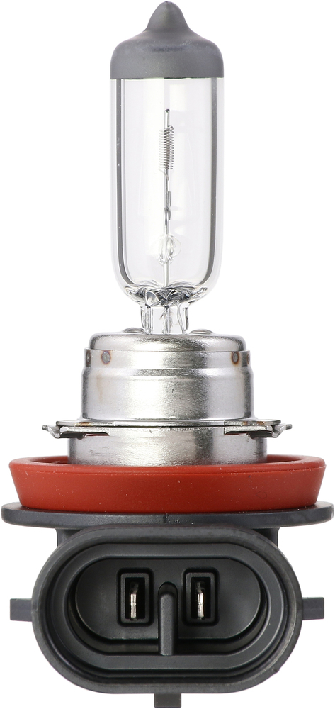 PHILIPS LIGHTING COMPANY - MasterDuty Single Commercial Pack - PLP H11MDC1