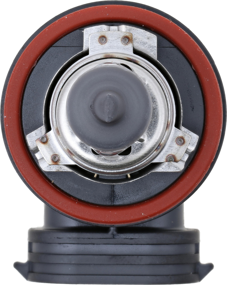 PHILIPS LIGHTING COMPANY - MasterDuty Single Commercial Pack - PLP H11MDC1