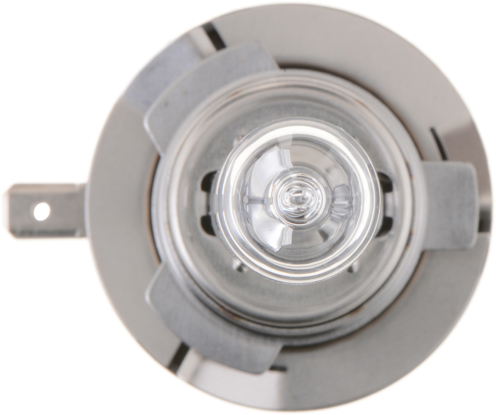 PHILIPS LIGHTING COMPANY - Standard - Single Blister Pack Daytime Running Light Bulb - PLP H15B1