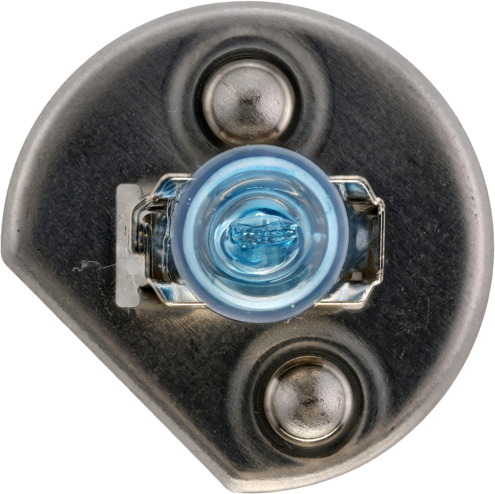 PHILIPS LIGHTING COMPANY - CrystalVision Platinum - Twin Special Pack - PLP H1CVPS2