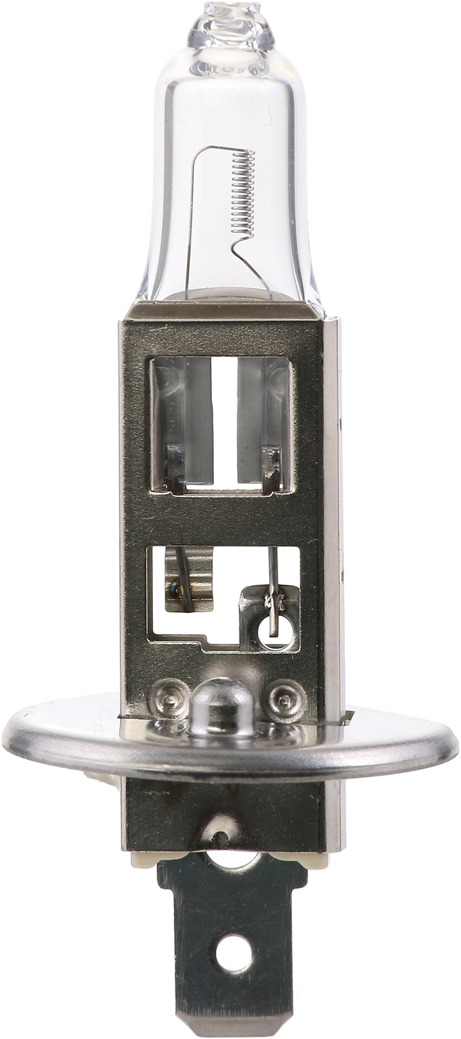 PHILIPS LIGHTING COMPANY - MasterDuty Single Commercial Pack - PLP H1MDC1