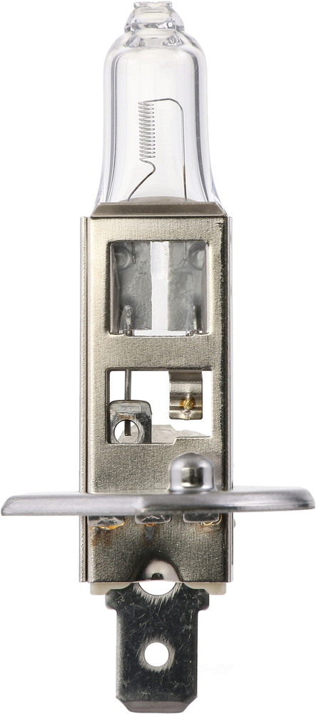 PHILIPS LIGHTING COMPANY - MasterDuty Single Commercial Pack - PLP H1MDC1