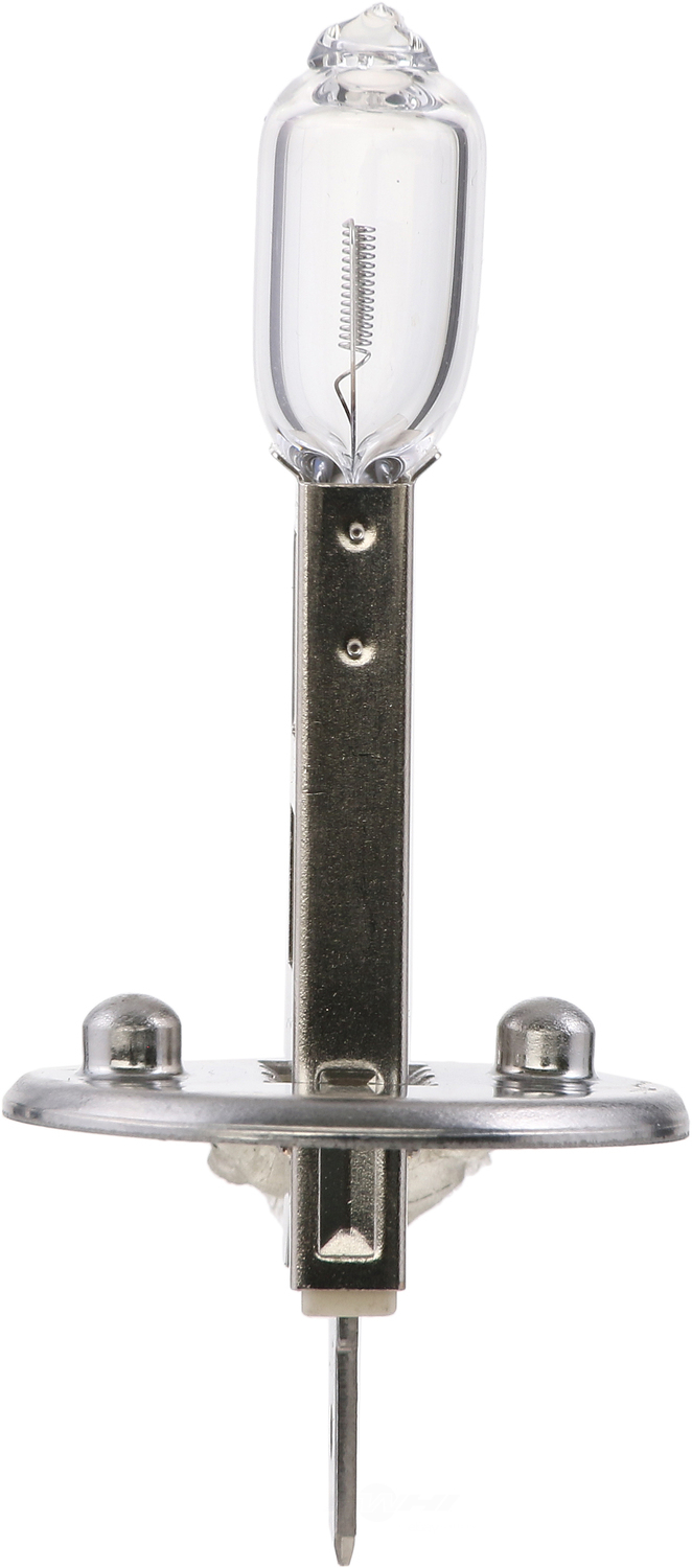 PHILIPS LIGHTING COMPANY - MasterDuty Single Commercial Pack - PLP H1MDC1
