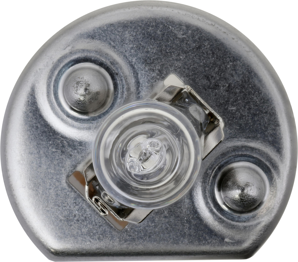 PHILIPS LIGHTING COMPANY - MasterDuty Single Commercial Pack - PLP H1MDC1