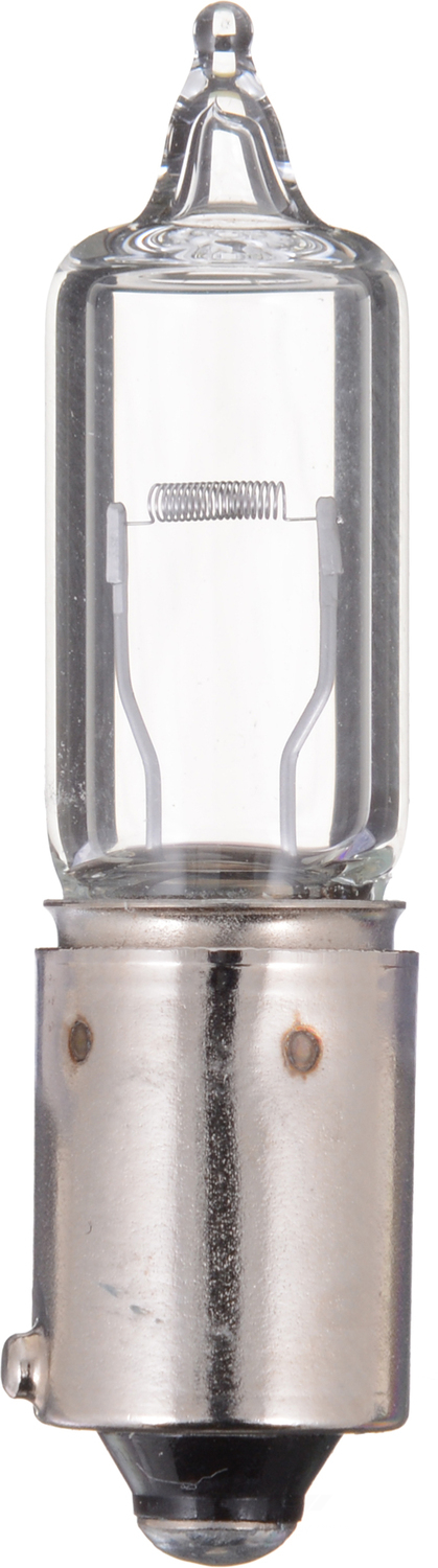 PHILIPS LIGHTING COMPANY - Standard - Multiple Commercial 10-Pack - PLP H21WCP