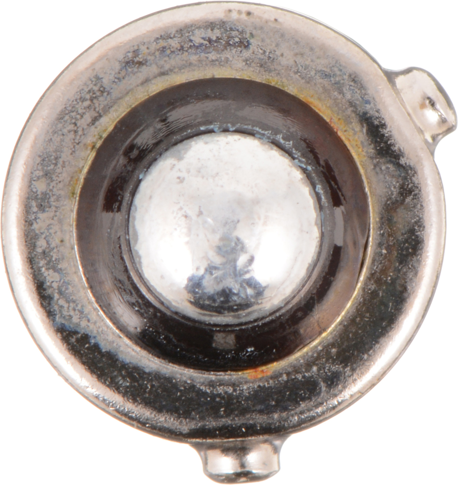 PHILIPS LIGHTING COMPANY - Standard - Multiple Commercial 10-Pack - PLP H21WCP
