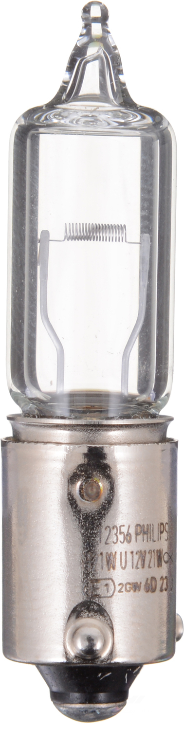 PHILIPS LIGHTING COMPANY - Standard - Multiple Commercial 10-Pack - PLP H21WCP