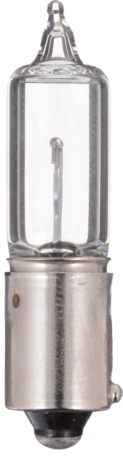PHILIPS LIGHTING COMPANY - Standard - Multiple Commercial 10-Pack - PLP H21WCP