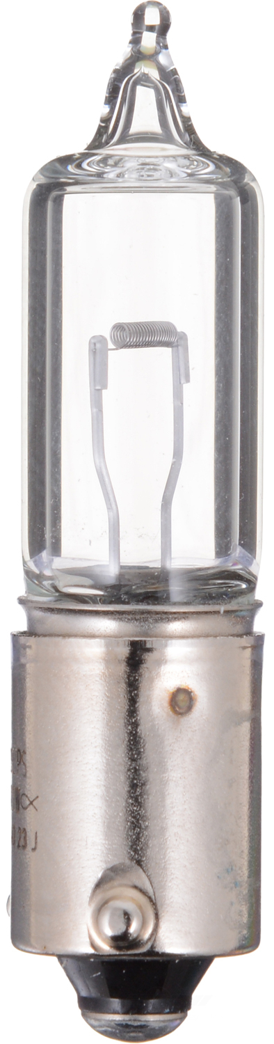 PHILIPS LIGHTING COMPANY - Standard - Multiple Commercial 10-Pack - PLP H21WCP