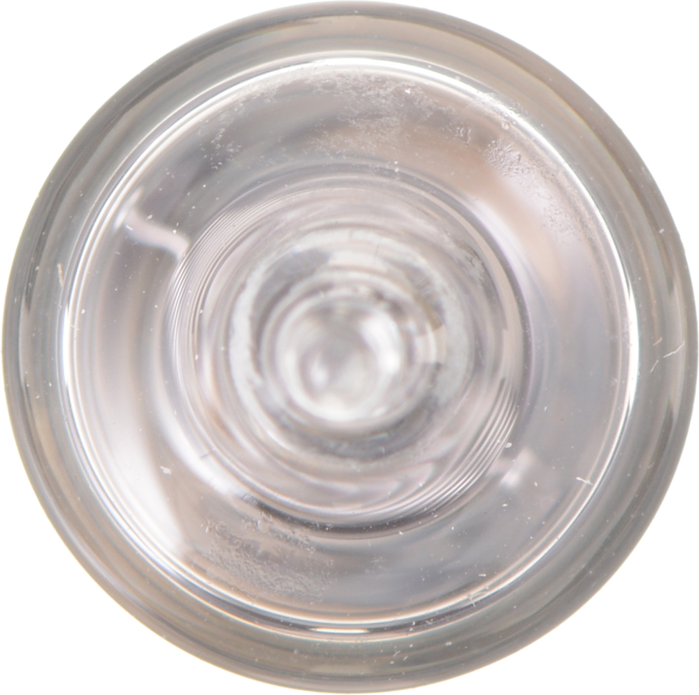PHILIPS LIGHTING COMPANY - Standard - Multiple Commercial 10-Pack - PLP H21WCP