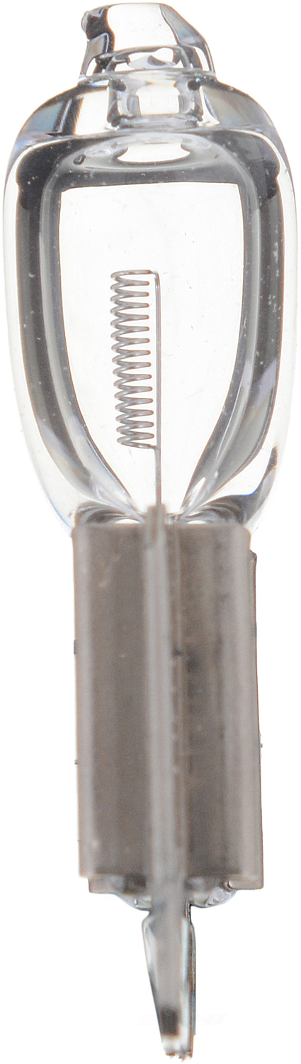 PHILIPS LIGHTING COMPANY - Standard - Multiple Commercial 10-Pack (Front) - PLP H2C1