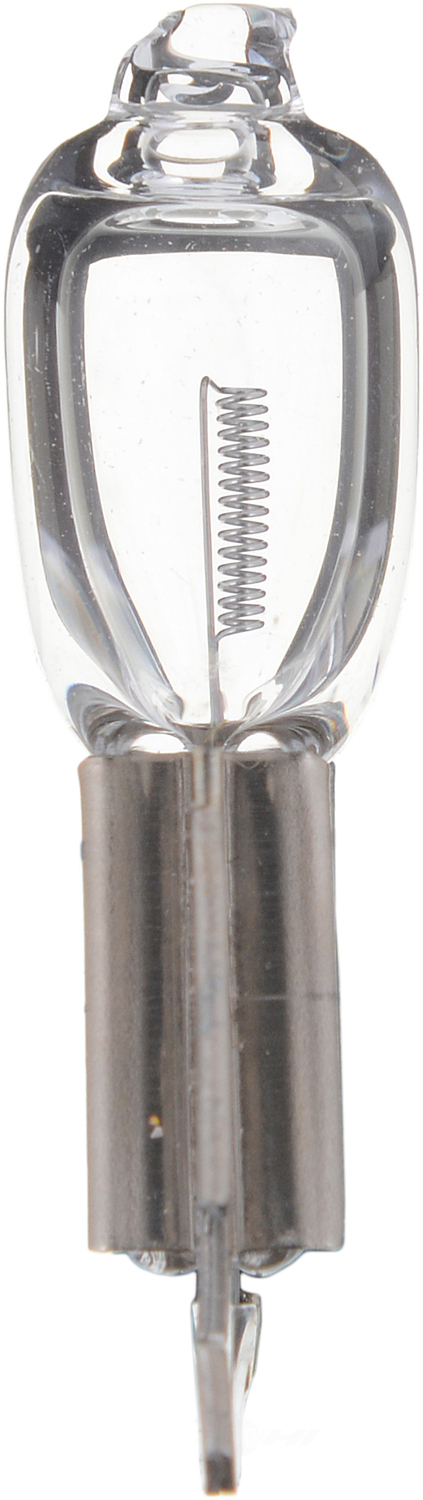 PHILIPS LIGHTING COMPANY - Standard - Multiple Commercial 10-Pack (Front) - PLP H2C1