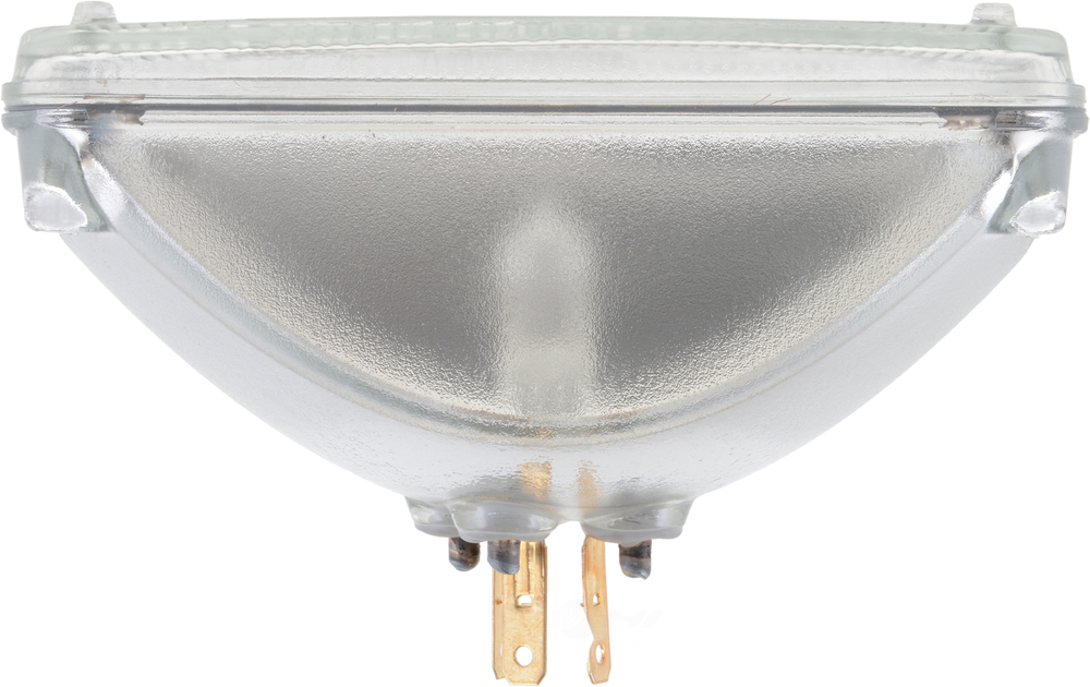 PHILIPS LIGHTING COMPANY - Standard - Single Commercial Pack - PLP H4656C1