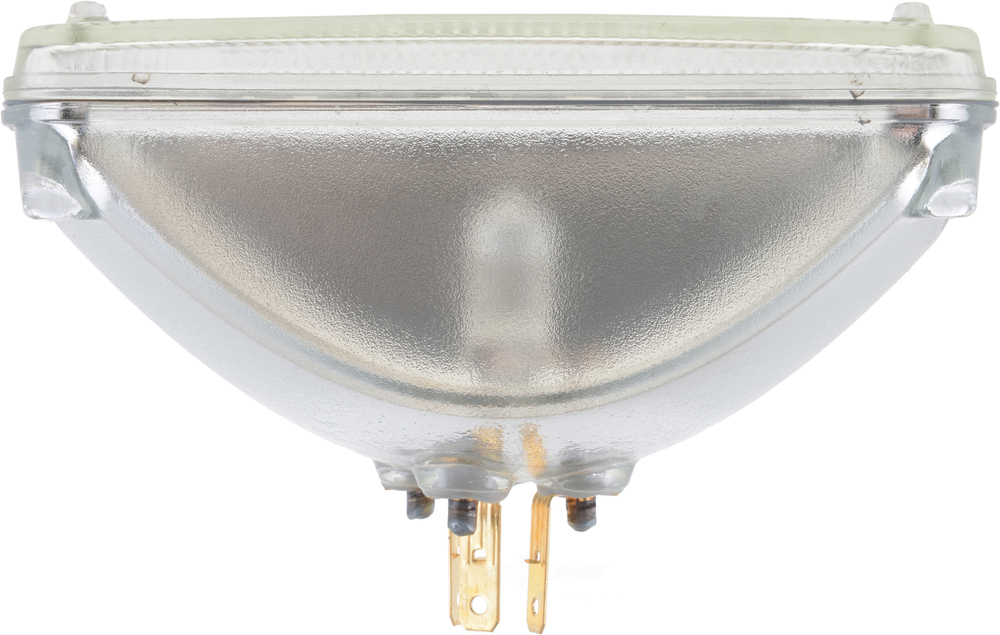 PHILIPS LIGHTING COMPANY - Standard - Single Commercial Pack - PLP H4666C1