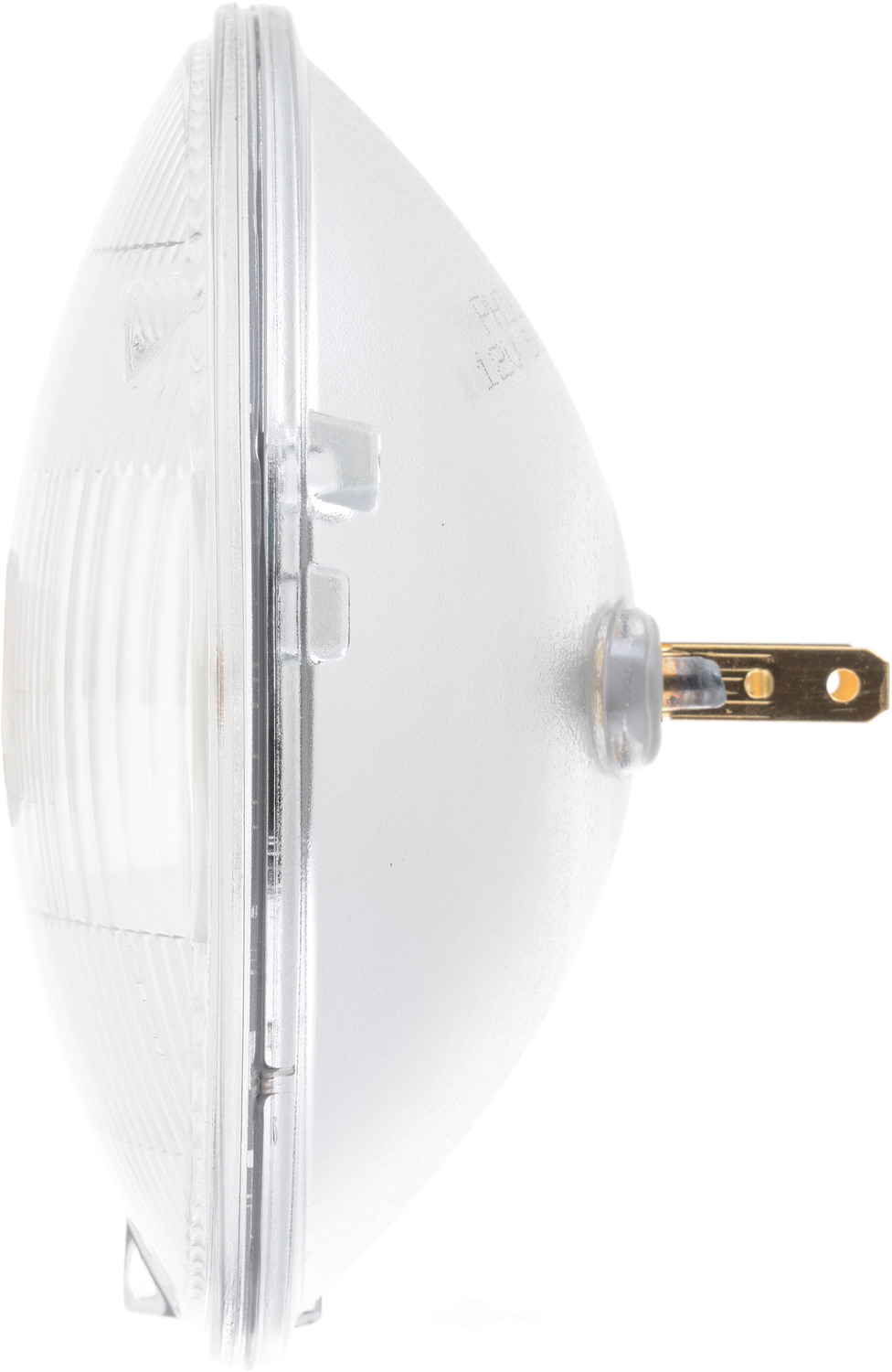 PHILIPS LIGHTING COMPANY - Standard - Single Commercial Pack - PLP H5001C1