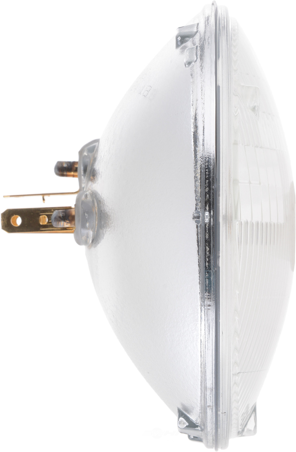 PHILIPS LIGHTING COMPANY - Standard - Single Commercial Pack (Low Beam) - PLP H5006C1