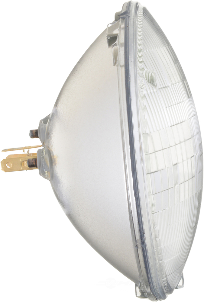 PHILIPS LIGHTING COMPANY - Standard - Single Commercial Pack - PLP H6024C1