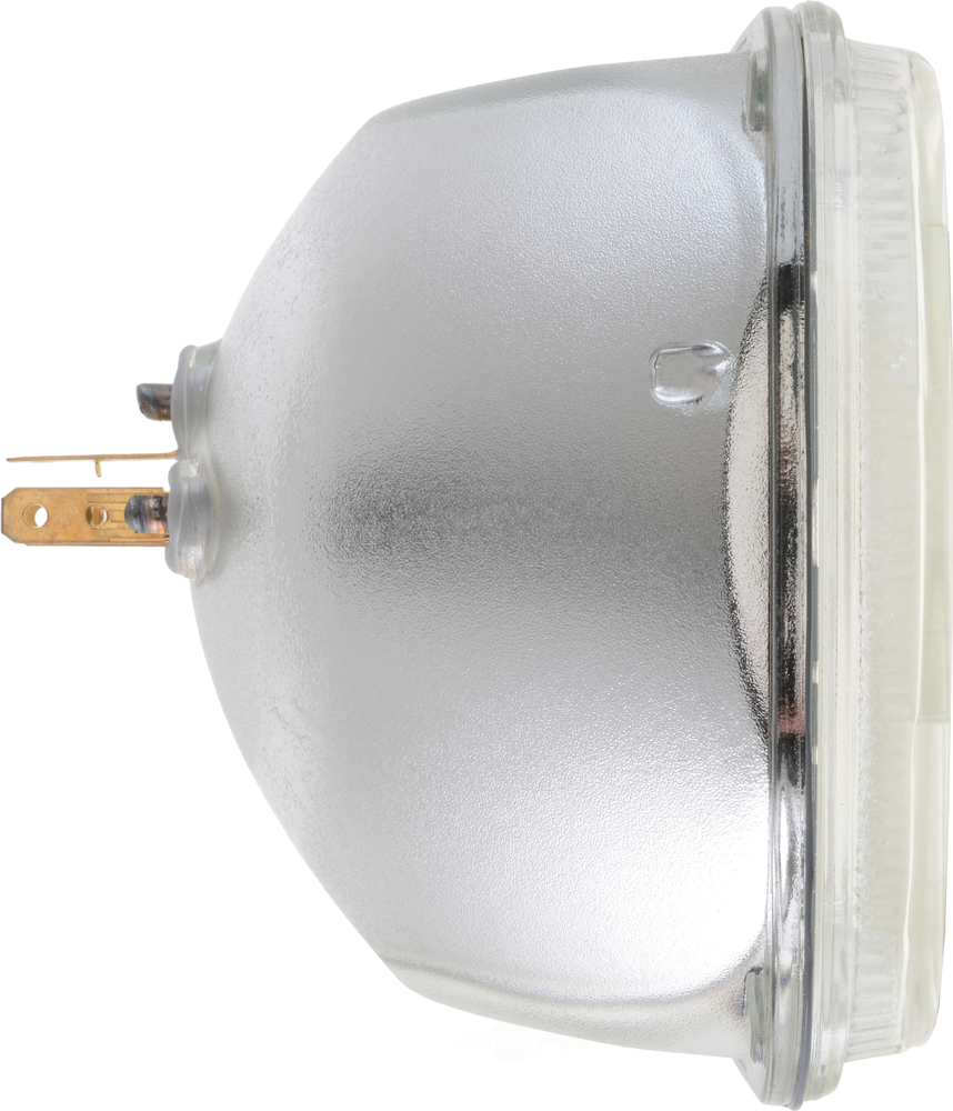 PHILIPS LIGHTING COMPANY - Standard - Single Commercial Pack - PLP H6054C1