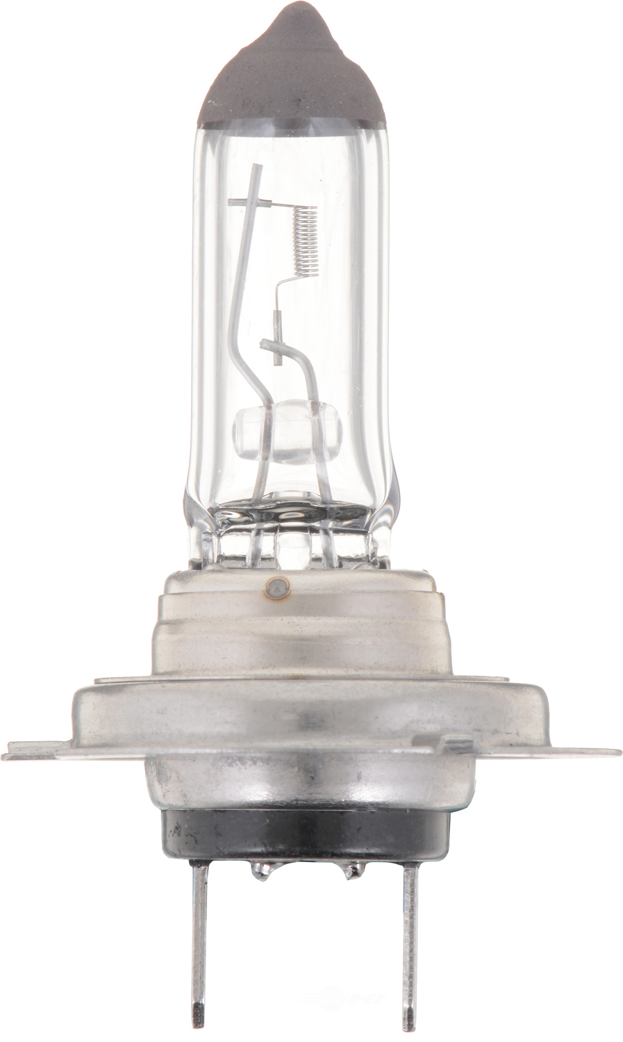 PHILIPS LIGHTING COMPANY - Standard - Single Blister Pack Daytime Running Light Bulb - PLP H7B1