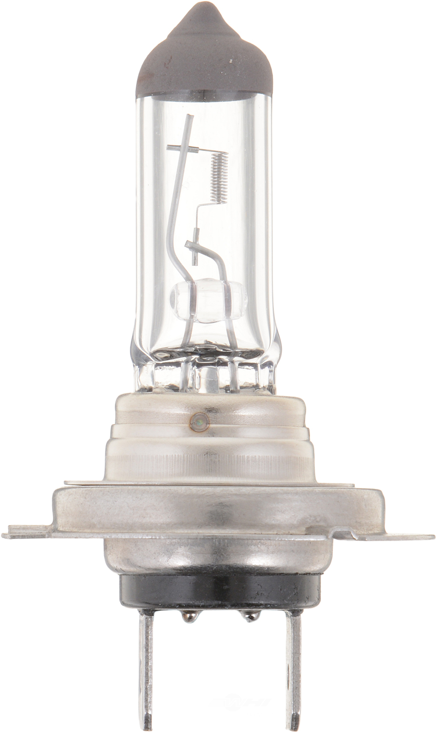PHILIPS LIGHTING COMPANY - Standard - Twin Blister Pack Cornering Light Bulb - PLP H7B2