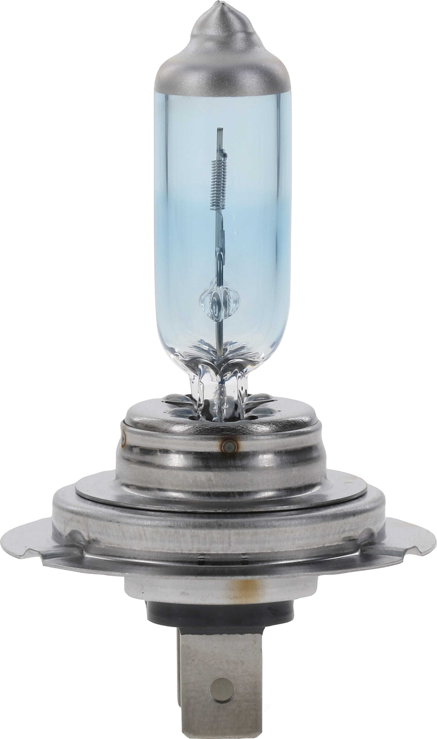 PHILIPS LIGHTING COMPANY - CrystalVision Platinum - Twin Special Pack - PLP H7CVPS2