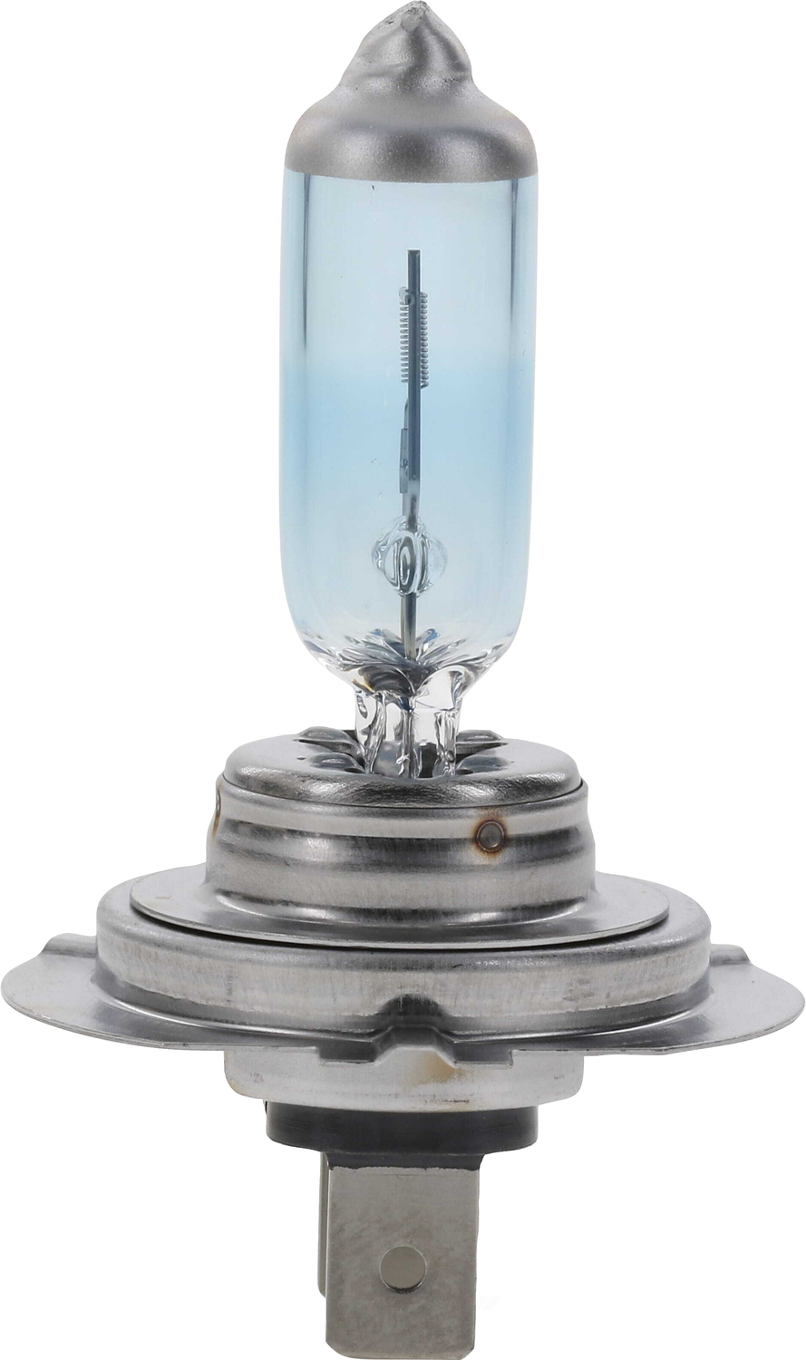 PHILIPS LIGHTING COMPANY - CrystalVision Platinum - Twin Special Pack - PLP H7CVPS2