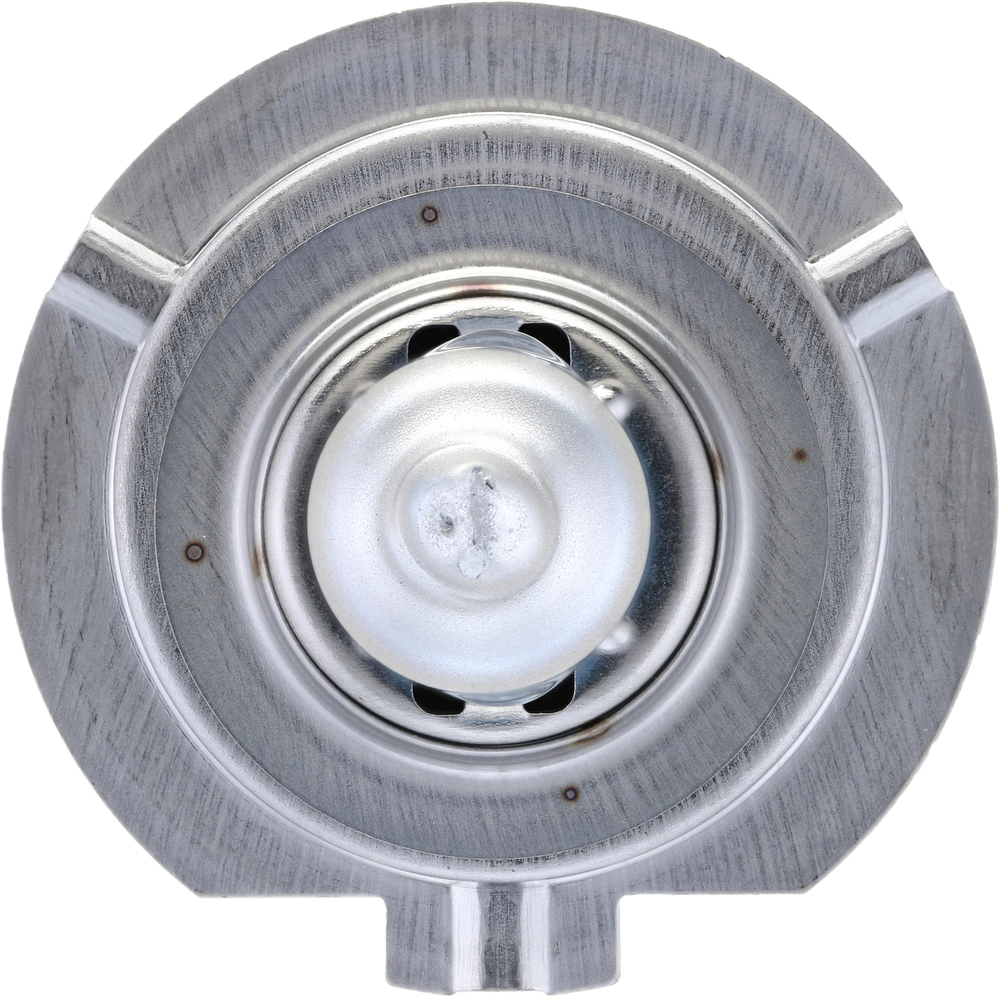 PHILIPS LIGHTING COMPANY - CrystalVision Platinum - Twin Special Pack - PLP H7CVPS2