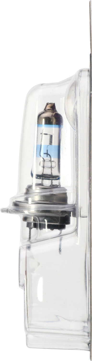 Philips NightGuide platinum Headlight H7