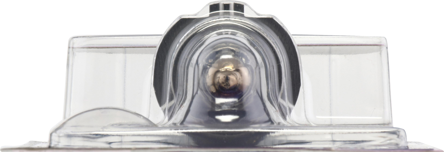 Philips NightGuide platinum Headlight H7