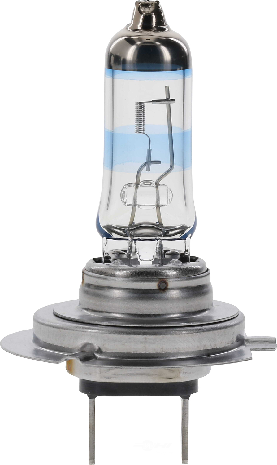 Philips NightGuide platinum Headlight H7