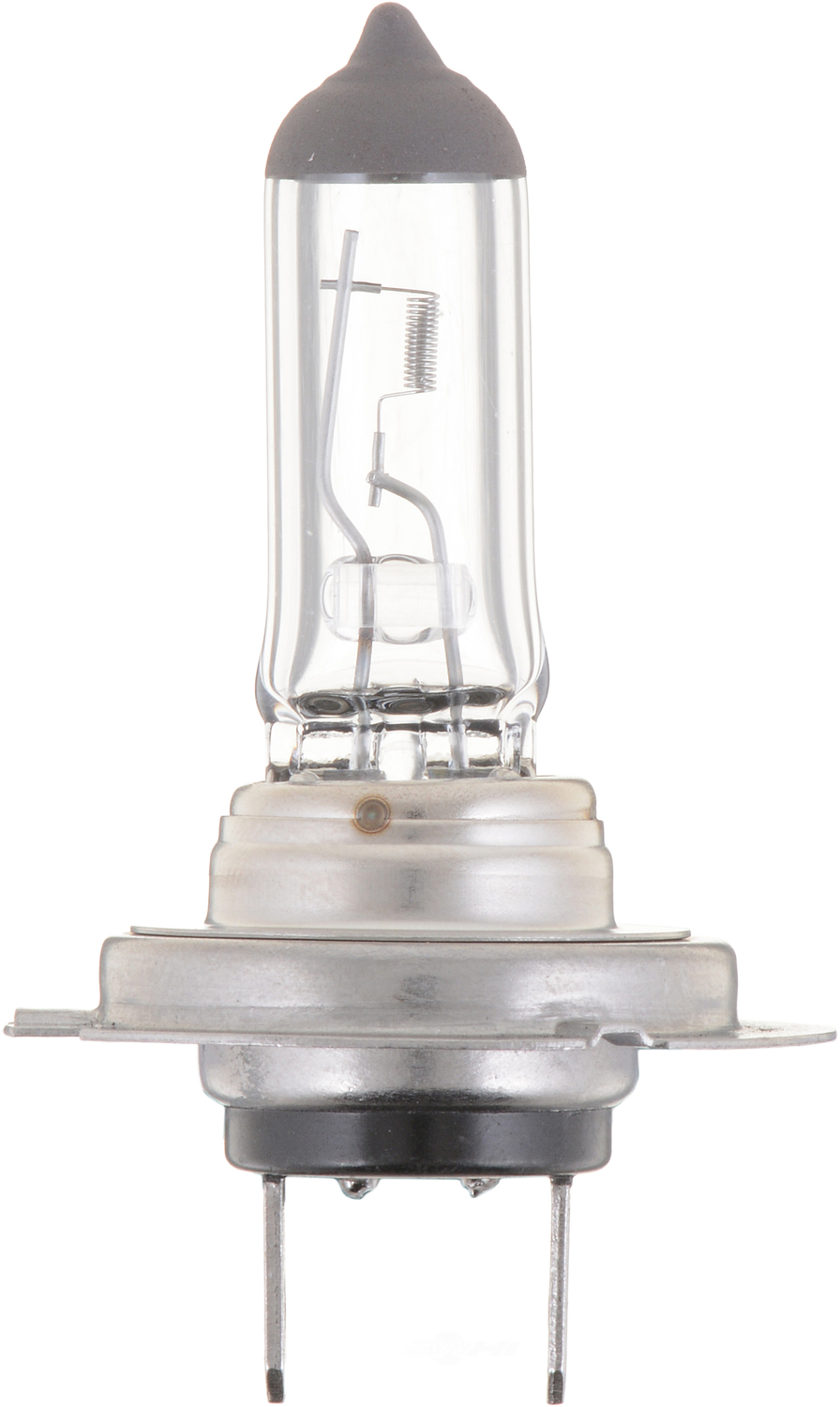 PHILIPS LIGHTING COMPANY - Vision - Single Blister Pack Cornering Light Bulb - PLP H7PRB1