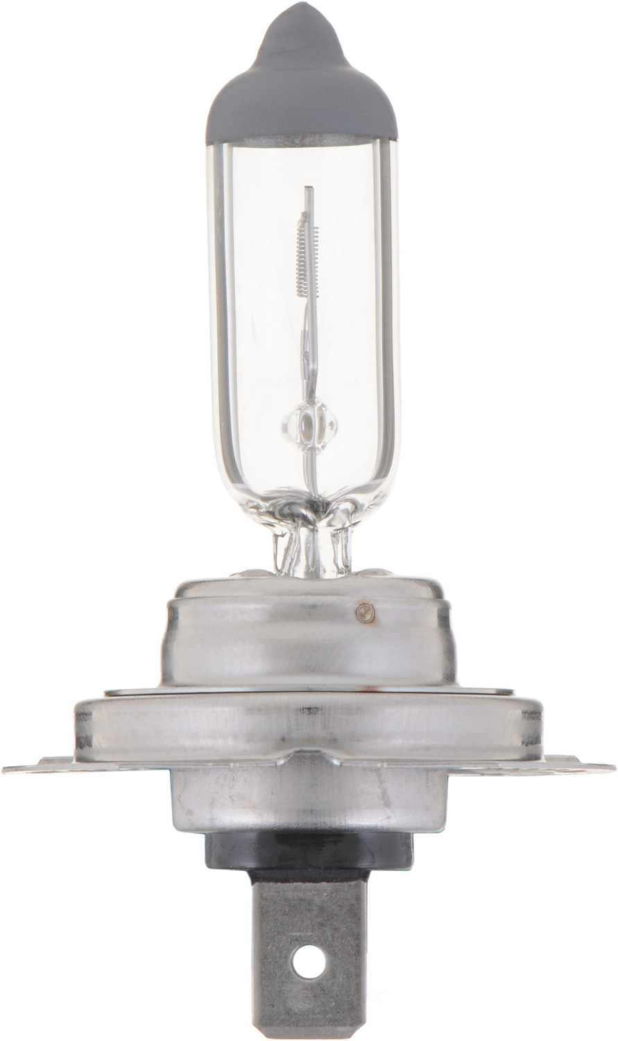 PHILIPS LIGHTING COMPANY - Visionplus - Twin Blister Pack (Low Beam) - PLP H7VPB2
