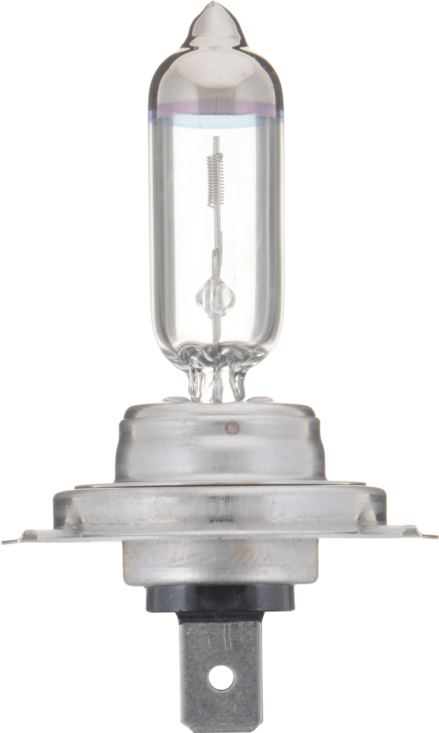 PHILIPS LIGHTING COMPANY - X-tremeVision - Twin Blister Pack - PLP H7XVB2