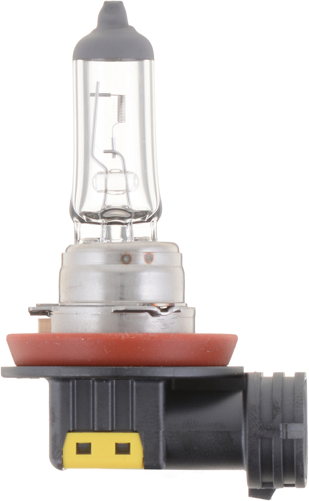 PHILIPS LIGHTING COMPANY - Standard - Single Blister Pack Daytime Running Light Bulb - PLP H8B1
