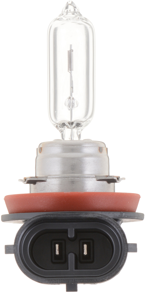 PHILIPS LIGHTING COMPANY - Standard - Single Blister Pack - PLP H9B1