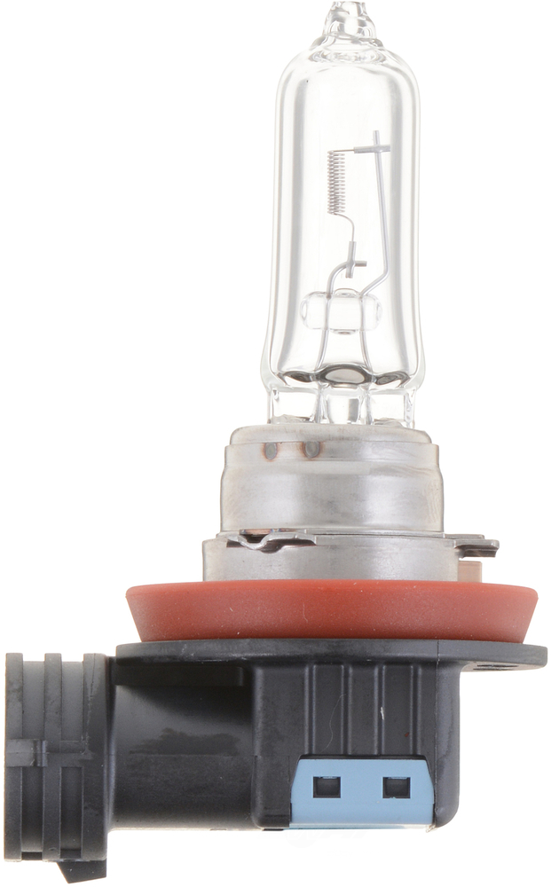 PHILIPS LIGHTING COMPANY - Standard - Single Blister Pack - PLP H9B1
