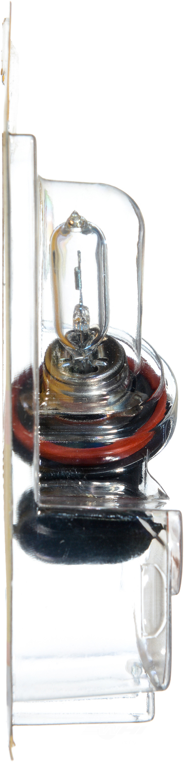 PHILIPS LIGHTING COMPANY - Standard - Single Blister Pack - PLP H9B1