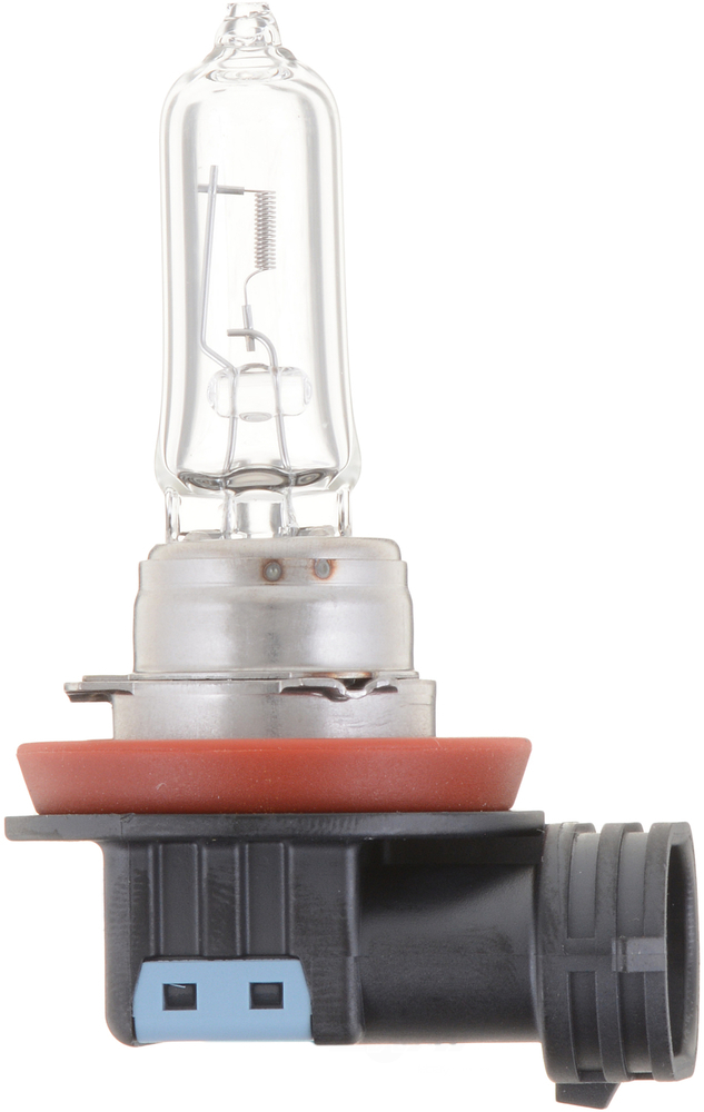 PHILIPS LIGHTING COMPANY - Standard - Single Blister Pack - PLP H9B1