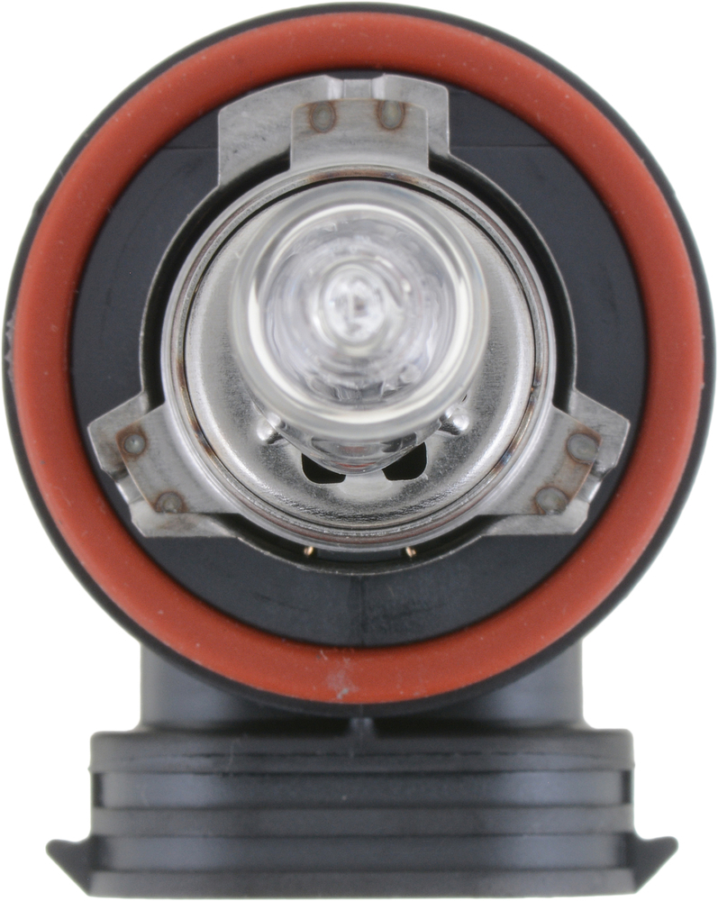 PHILIPS LIGHTING COMPANY - Standard - Single Blister Pack - PLP H9B1