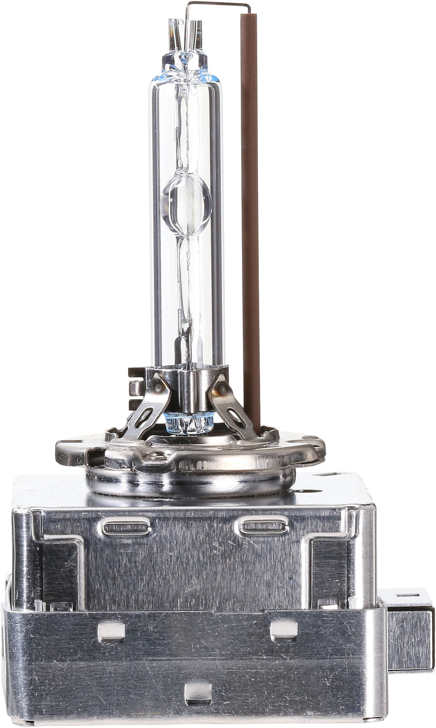 PHILIPS LIGHTING COMPANY - Haloway Standard Xenon - Single Commercial Pack - PLP HD1S
