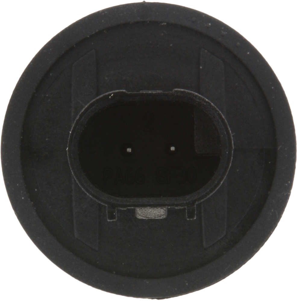 PHILIPS LIGHTING COMPANY - Standard - Single Commercial Pack - PLP HPC24WNAC1