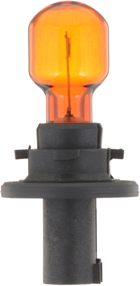 PHILIPS LIGHTING COMPANY - Standard - Single Commercial Pack - PLP HPC24WNAC1
