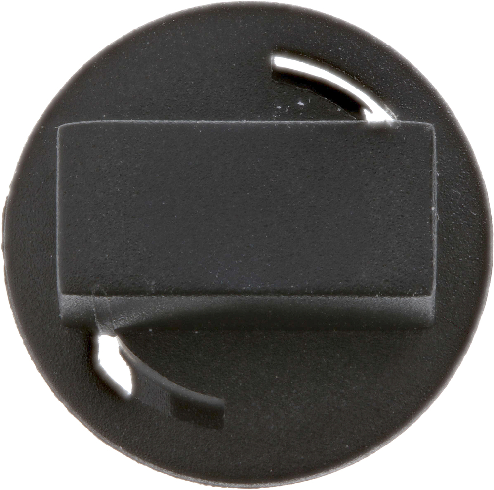PHILIPS LIGHTING COMPANY - Standard - Multiple Commercial Pack - PLP PC161CP