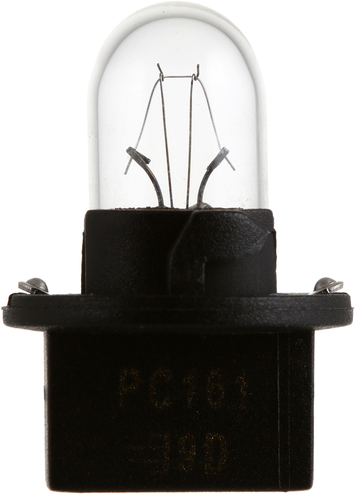 PHILIPS LIGHTING COMPANY - Standard - Multiple Commercial Pack - PLP PC161CP