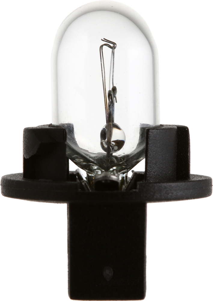 PHILIPS LIGHTING COMPANY - Standard - Multiple Commercial Pack - PLP PC161CP