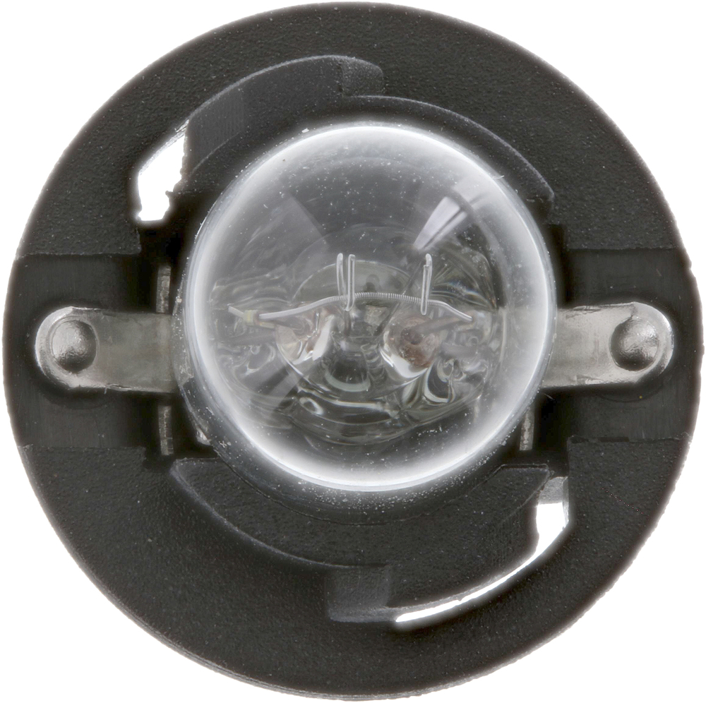 PHILIPS LIGHTING COMPANY - Standard - Multiple Commercial Pack - PLP PC161CP