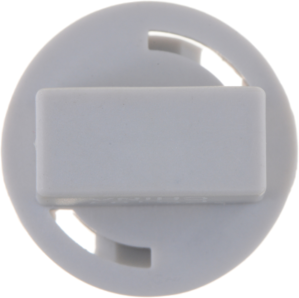 PHILIPS LIGHTING COMPANY - Standard - Multiple Commercial 10-Pack - PLP PC194CP
