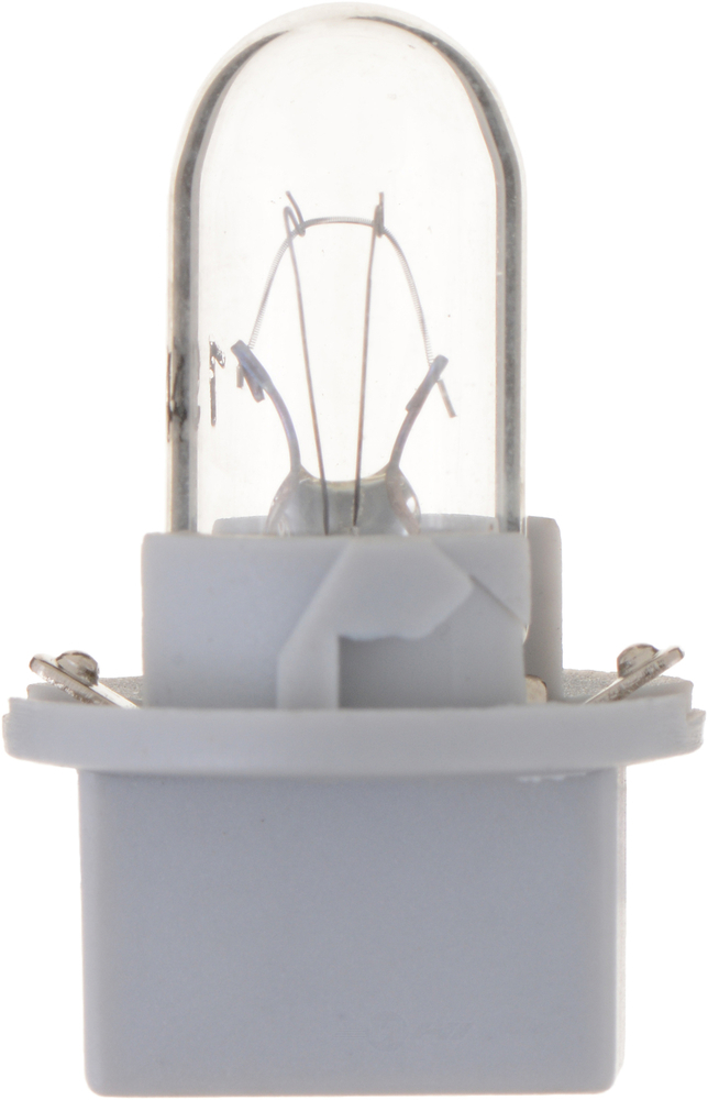 PHILIPS LIGHTING COMPANY - Standard - Multiple Commercial 10-Pack - PLP PC194CP
